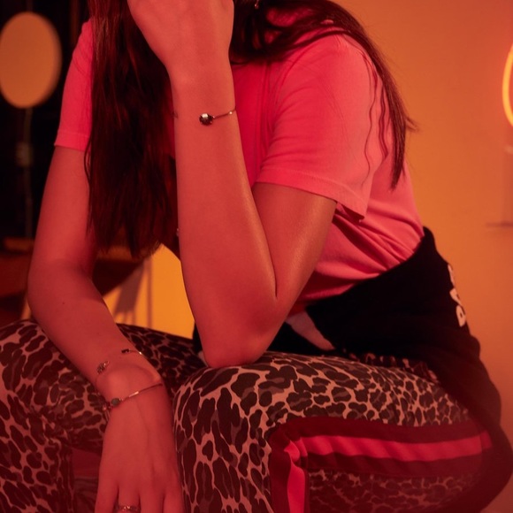 MOTHER The No Zip Misfit - Jungle Eyes - Picture 3 of 12